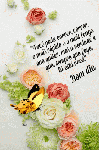 Bom Dia Good Morning GIF - Bom Dia Good Morning Morning - Discover & Share GIFs Bom Dia Good Morning GIF - Bom Dia Good Morning Morning - Discover & Share GIFs