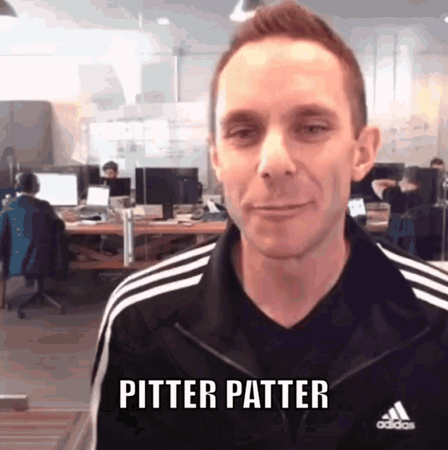 Stu Mclaren Stu GIF Stu Mclaren Stu Triber Discover & Share GIFs