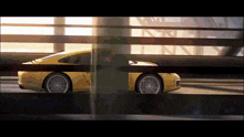 Need For Speed Most Wanted 2012 Ea GIF