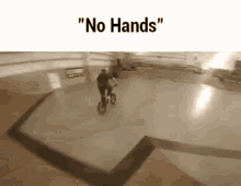 No Hands GIF - No Hands Bmx GIFs