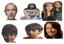 Bulut Family GIF - Bulut Family GIFs