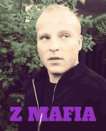 Z Mafija Z Mafia GIF - Z Mafija Z Mafia Mafia GIFs