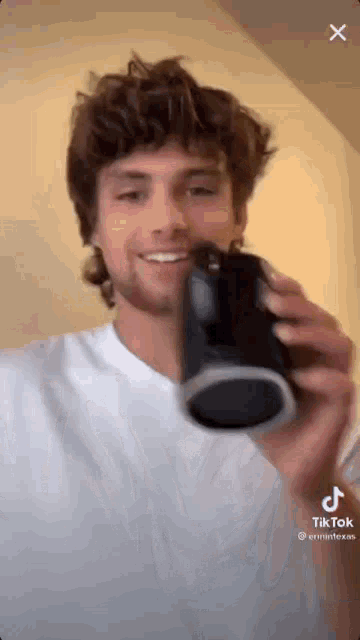 Whiteyy18 Obw GIF - Whiteyy18 Obw William White GIFs