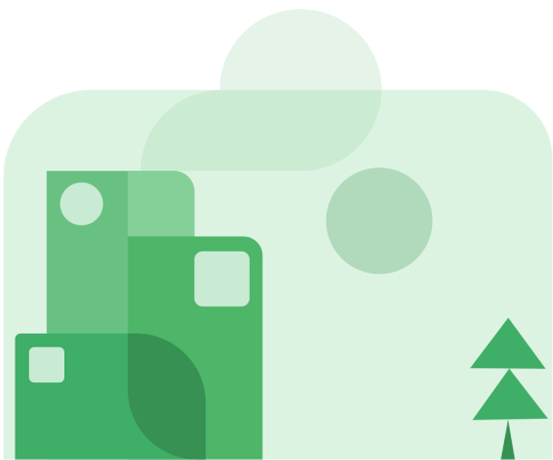 Google Sustainability Sticker - Google Sustainability Carbonfree2030 Stickers
