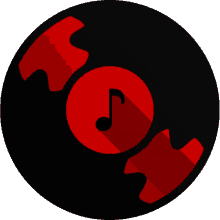 music bot