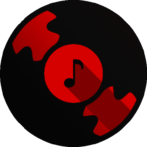 Music Bot Sticker - Music Bot Stickers