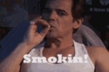 Jeff Str Celebrity Smoking Weed GIF - Jeff Str Celebrity Smoking Weed Marijuana GIFs