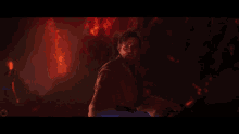 Obi Wan Star Wars GIF
