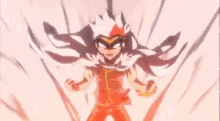 ryuga beyblade anime power
