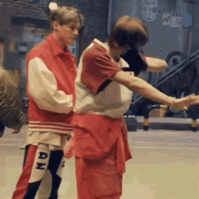 Lhchourly Nct GIF - Lhchourly Nct 127 GIFs
