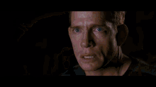 Spider Man3 What Does It Matter To You Anyway GIF - Spider Man3 What Does It Matter To You Anyway Everything GIFs