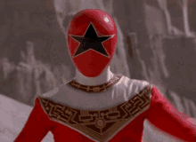Power Rangers Power Rangers Zeo GIF - Power Rangers Power Rangers Zeo Tommy Oliver GIFs