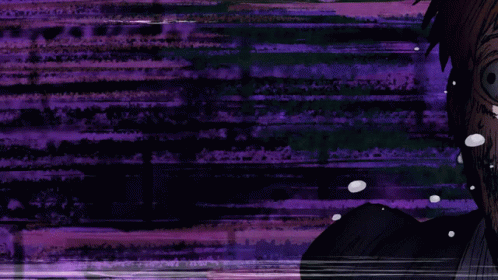 Mob Psycho100 Reigen GIF - Mob Psycho100 Mob Psycho Reigen - Discover & Share GIFs Mob Psycho100 Reigen GIF - Mob Psycho100 Mob Psycho Reigen - Discover & Share GIFs
