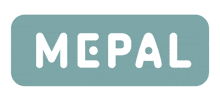 Mepal GIF