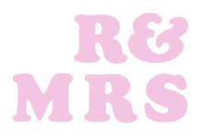 mrs and