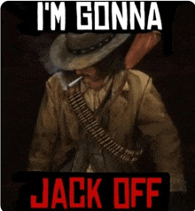 Jack GIF - Jack GIFs