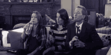 How I Met Your Mother Himym GIF - How I Met Your Mother Himym Barney GIFs
