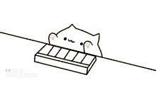 Meme Bongos GIF - Meme Bongos Cat GIFs