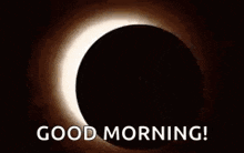 Eclipse Eclipse Solar GIF
