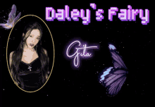 Daleysgita Daleybase GIF - Daleysgita Daleybase GIFs