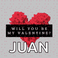 Will You Be My Valentine Hearts GIF - Will You Be My Valentine Hearts Love Notes GIFs