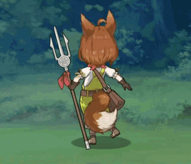 Konofan Mia GIF Konofan Mia Discover & Share GIFs