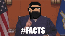 Destiny Punks Inj Facts GIF - Destiny Punks Inj Facts GIFs