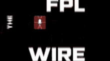 Fplwire GIF - Fplwire GIFs
