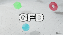 Gfd Lfg GIF - Gfd Lfg Gfd Meme GIFs
