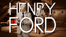 Erb Henry Ford Vs Karl Marx GIF - Erb Henry Ford Vs Karl Marx Henry Ford GIFs