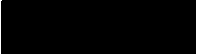 a pixelated image of a person swimming in the water