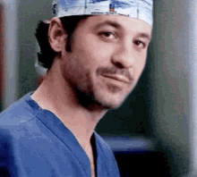 Dr Doctor GIF