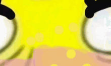Sponge Bob Chicken GIF - Sponge Bob Chicken Cartoon GIFs