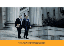 nyc criminal lawyer nyc federal criminal lawyer
