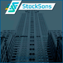 Stock Sons GIF - Stock Sons Stock Sons GIFs