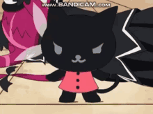 Hello Kitty The Fantasy Of The Apple Forest Akuro Akuro GIF - Hello Kitty The Fantasy Of The Apple Forest Akuro Akuro Hello Kitty The Fantasy Of The Apple Forest GIFs