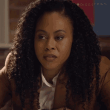 What Happened Marcie GIF - What Happened Marcie Marcie Diggs GIFs