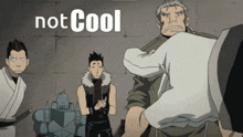 Space I Think Not Cool GIF - Space I Think Not Cool Cool GIFs
