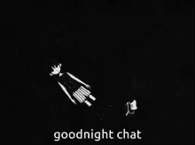 Omori Goodnight GIF - Omori Goodnight GIFs