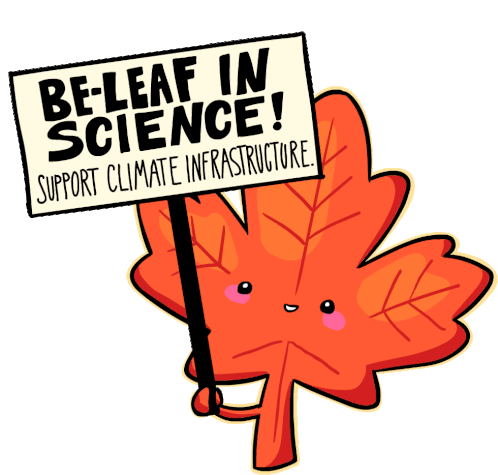 Climate Climate Change Sticker - Climate Climate Change Climate Crisis Stickers