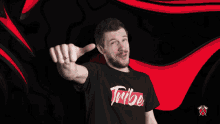 Mobile Yes GIF - Mobile Yes Thumbs Up GIFs