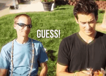 Guess Question GIF - Guess Question GIFs