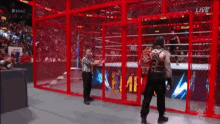 roman reigns entrance universal title universal championship roman reigns entrance universal title universal championship
