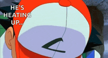Pokemon Ash GIF - Pokemon Ash Ketchum GIFs