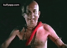 Smiling.Gif GIF - Smiling My Dear Kuttichathan Smile GIFs