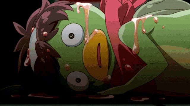 Jujutsu Kaisen anime cursed HD phone wallpaper  Peakpx