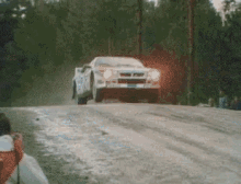 Lancia 037 GIF