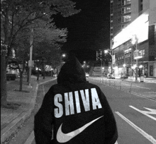 Shiva GIF - Shiva GIFs
