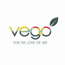 Vego Vegogr GIF - Vego Vegogr Vegangreece GIFs