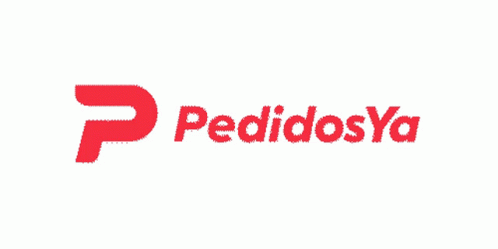 Pedidosya Delivery Sticker - Pedidosya Pedidos Ya - Discover & Share GIFs